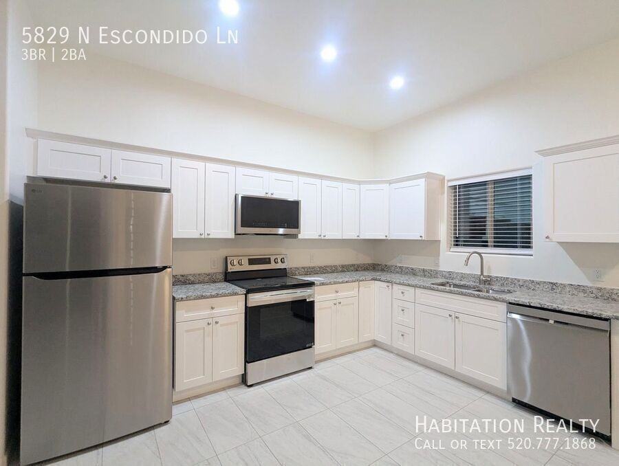5829 N Escondido Ln #2 - Photo 4 of 22