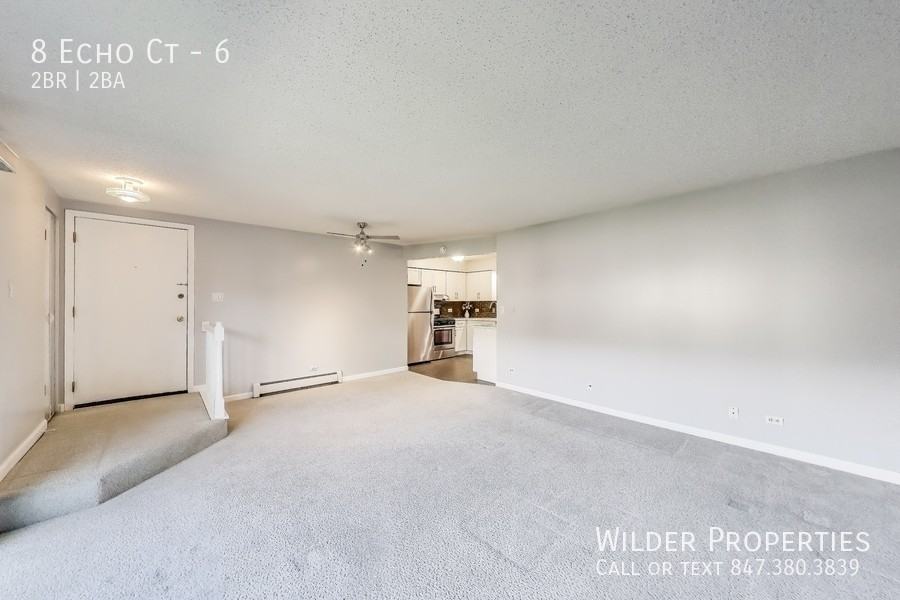 8 Echo Ct #6 - Photo 4 of 18