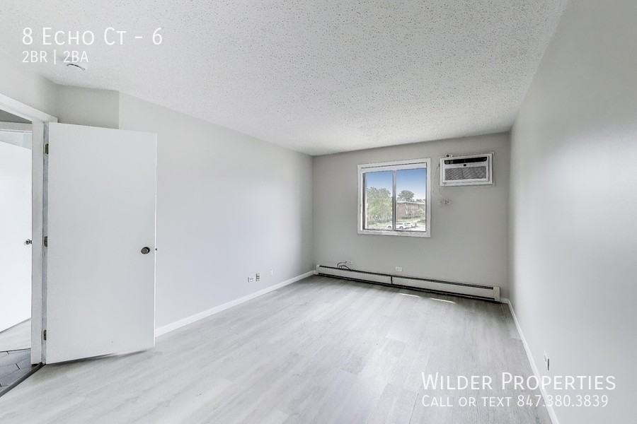 8 Echo Ct #6 - Photo 7 of 18