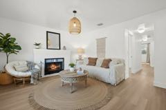 7770 Nw 9th Ave - Photo 1 of 1