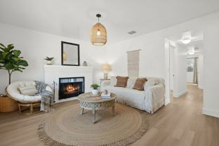 7770 Nw 9th Ave - Photo 1 of 1