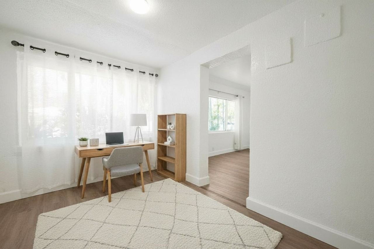 7770 Nw 9th Ave - Photo 5 of 30