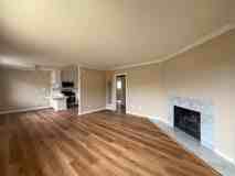 221 Sheldon St - Photo 1 of 1
