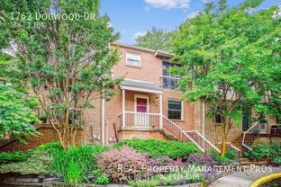 1762 Dogwood Dr - Photo 1 of 1