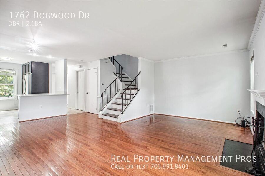 1762 Dogwood Dr - Photo 5 of 18
