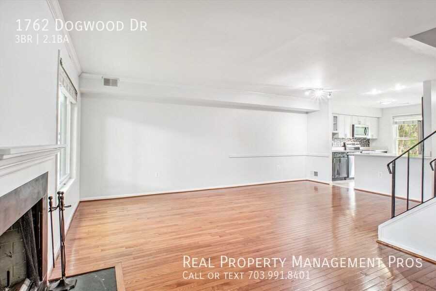 1762 Dogwood Dr - Photo 6 of 18