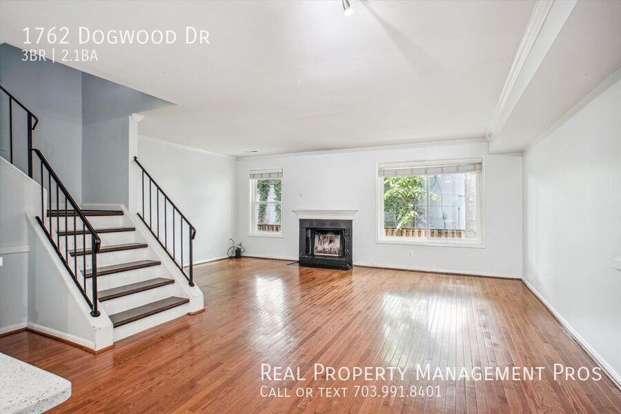 1762 Dogwood Dr - Photo 7 of 18