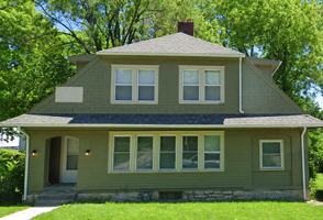 featured image of 6027 Forest Ave
