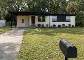 3740 Ballejo Ct W - Photo 1 of 1