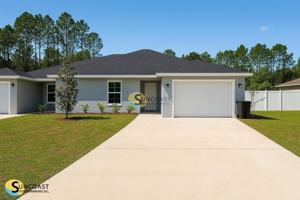 featured image of 119 Brunswick Ln #B