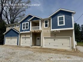 5139 13th St Sw - Photo 1 of 1