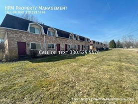 143 W Overdale Dr #C - Photo 1 of 1