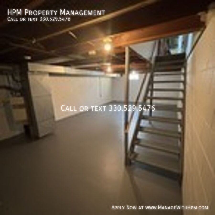 143 W Overdale Dr #C - Photo 7 of 18