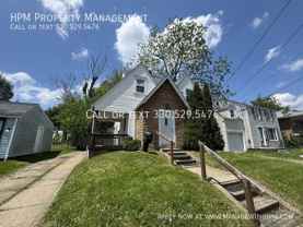 1613 Spring Ave Ne - Photo 1 of 1