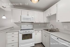 featured image of 4141 Roanoke Rd #12