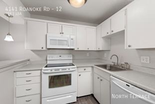 4141 Roanoke Rd #12 - Photo 1 of 1