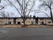 320 N Harvard Ave #E - Photo 1 of 1