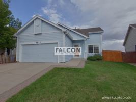 featured image of 4935 Ardley Dr