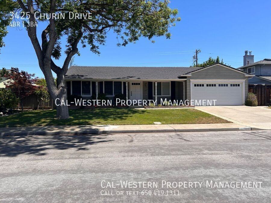 3425 Churin Dr - Photo 2 of 32