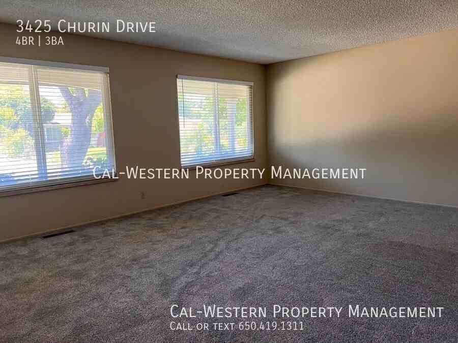 3425 Churin Dr - Photo 5 of 32