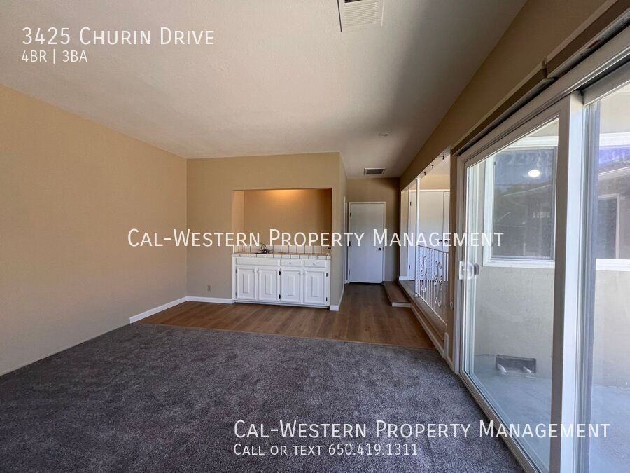 3425 Churin Dr - Photo 6 of 32