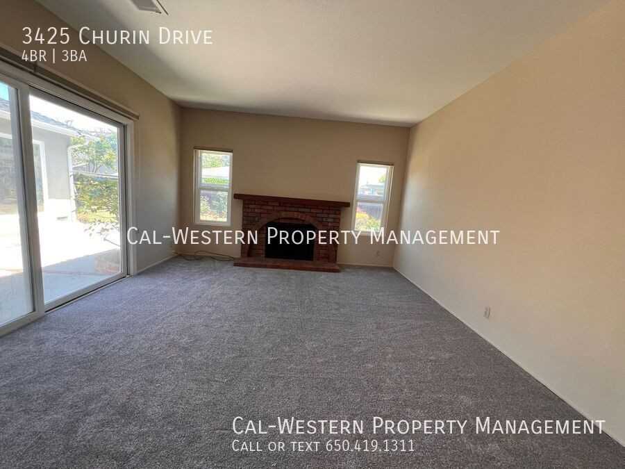 3425 Churin Dr - Photo 7 of 32