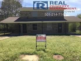 5301 Southboro Ct #A - Photo 1 of 1