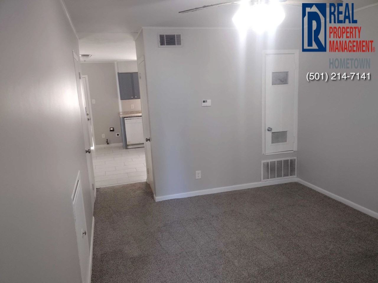 5301 Southboro Ct #A - Photo 4 of 16