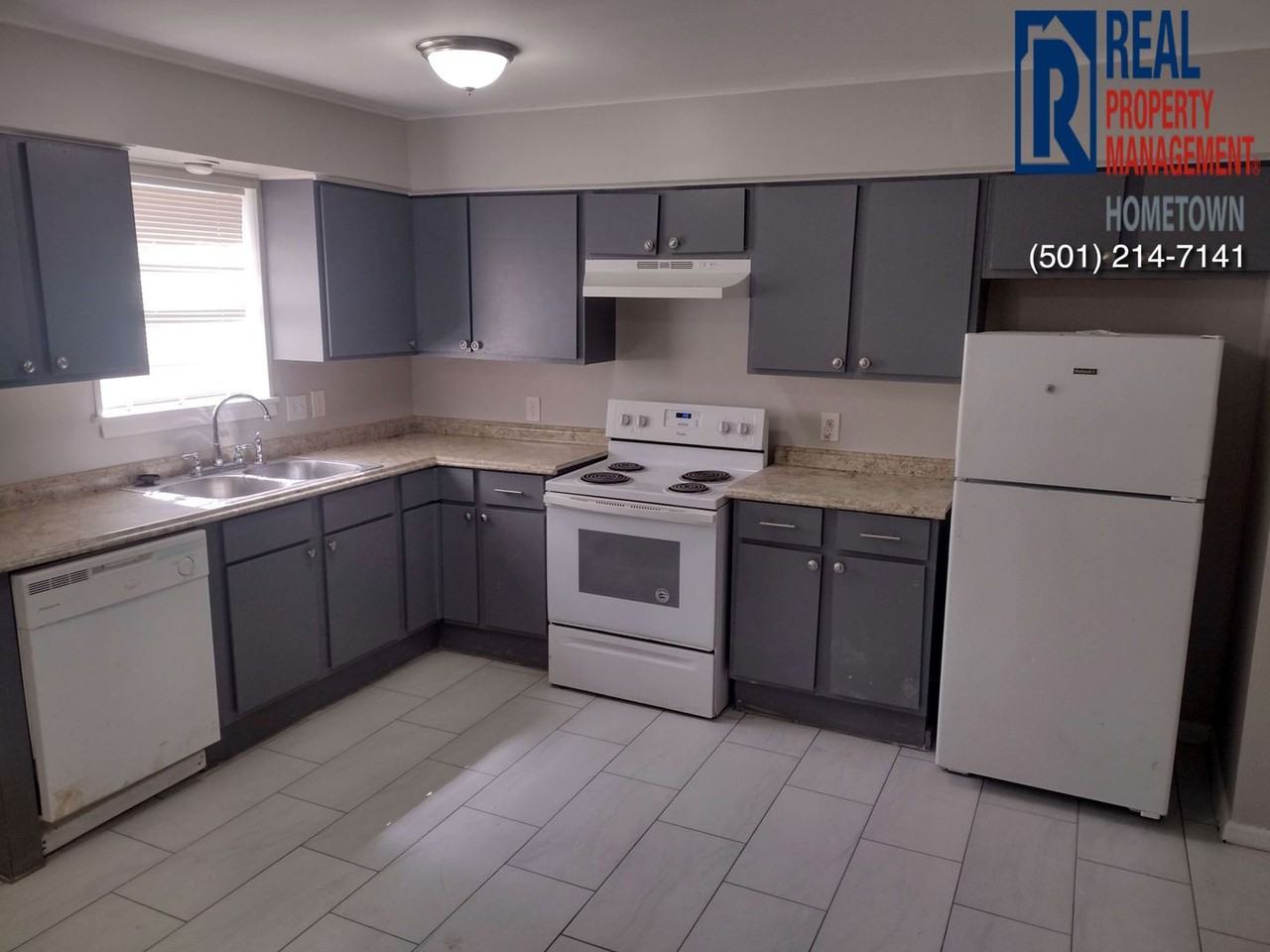 5301 Southboro Ct #A - Photo 6 of 16