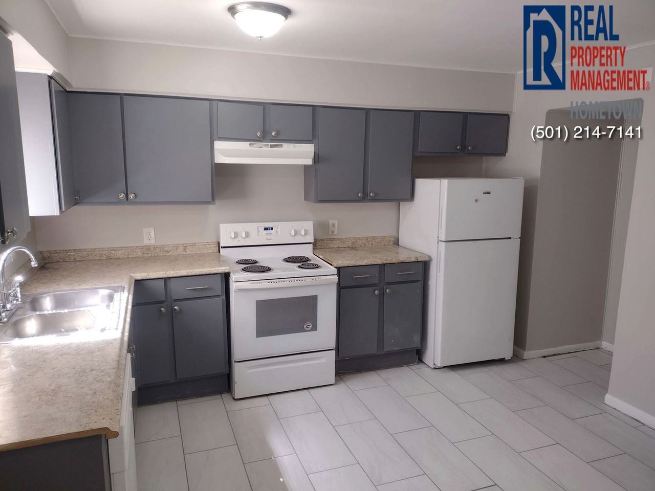5301 Southboro Ct #A - Photo 7 of 16