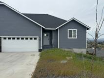 West Valley Stunning Duplex - Photo 1 of 1