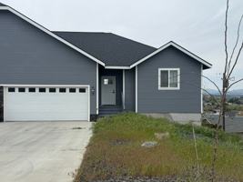 featured image of 505 N 80th Ave