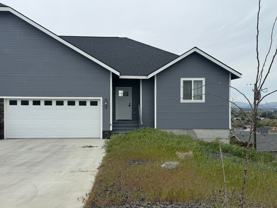 West Valley Stunning Duplex - Photo 1 of 1