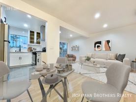 1403 N Vista St #2A - Photo 1 of 1