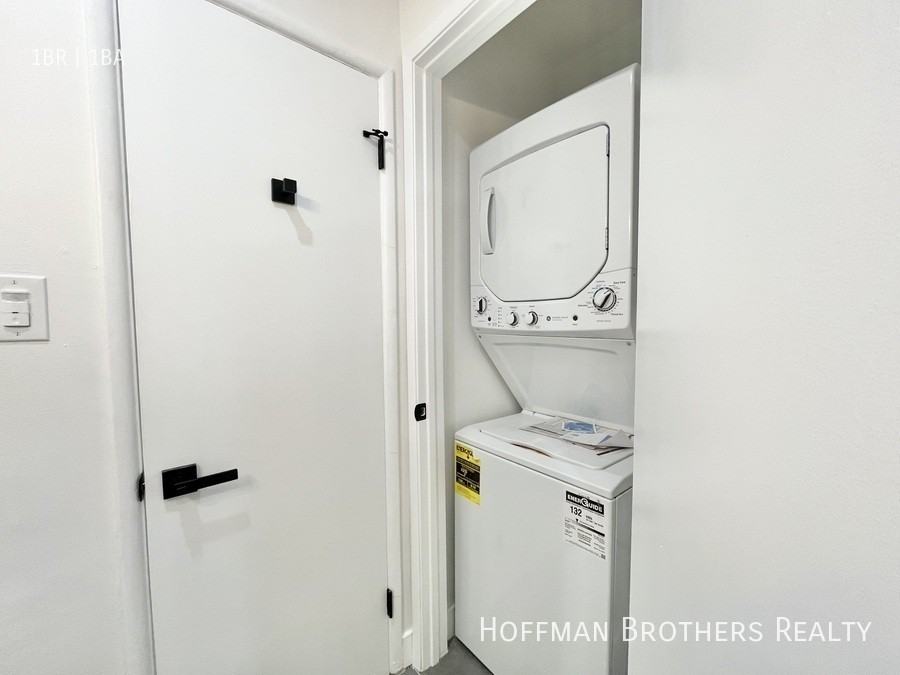1403 N Vista St #2A - Photo 7 of 13