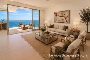 featured image of 18227 Coastline Dr
