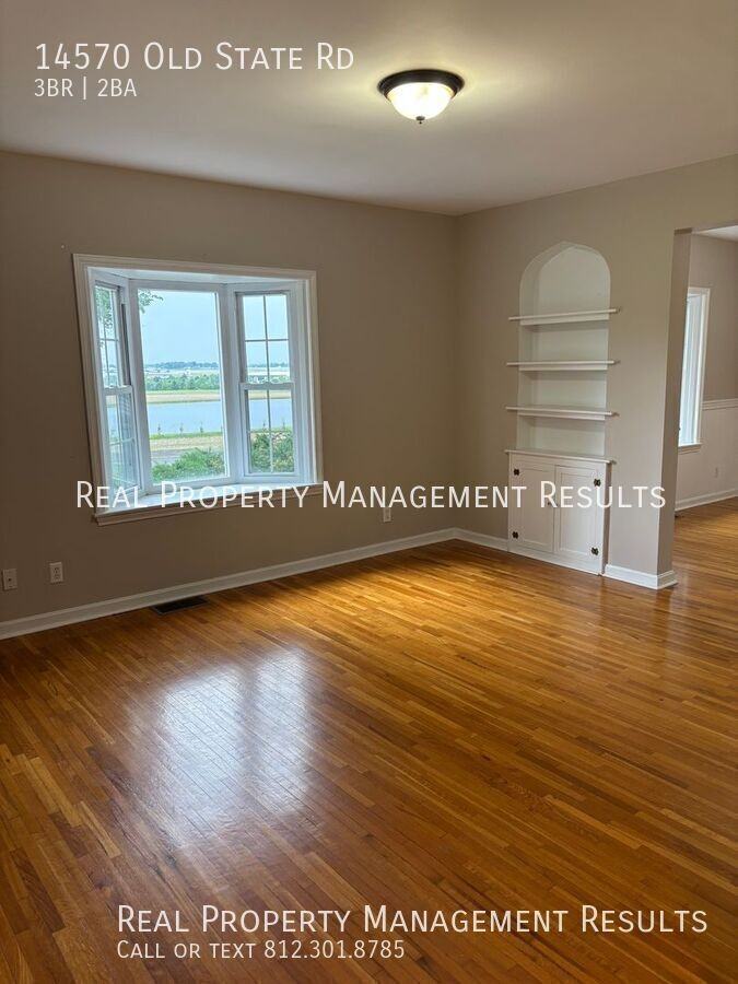 14570 Old State Rd - Photo 2 of 25