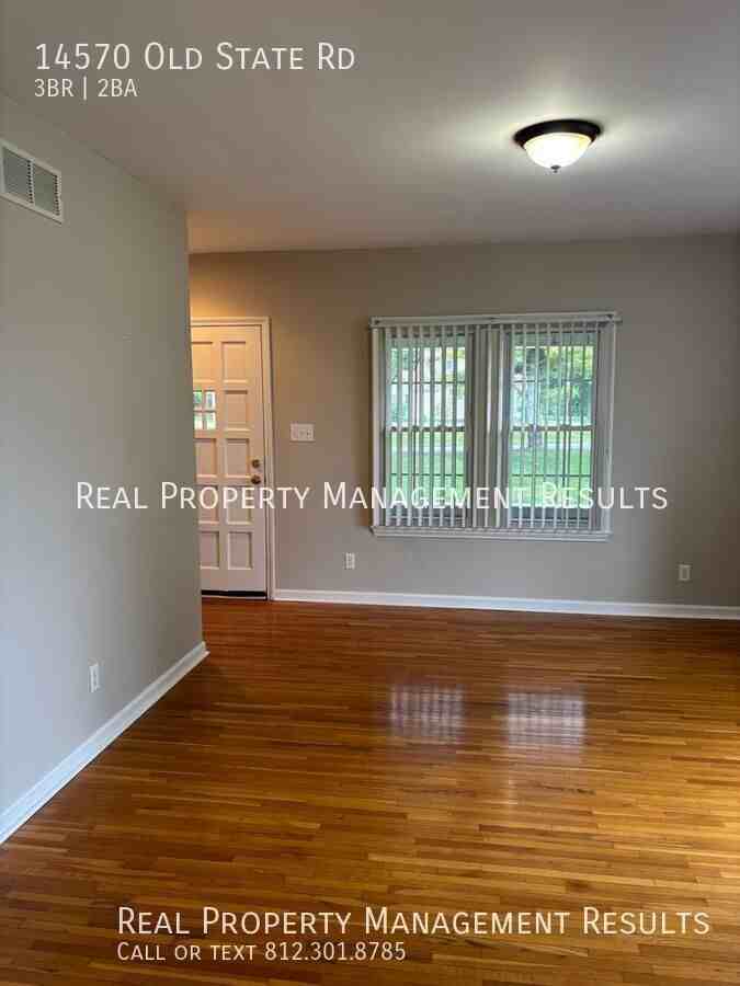 14570 Old State Rd - Photo 3 of 25
