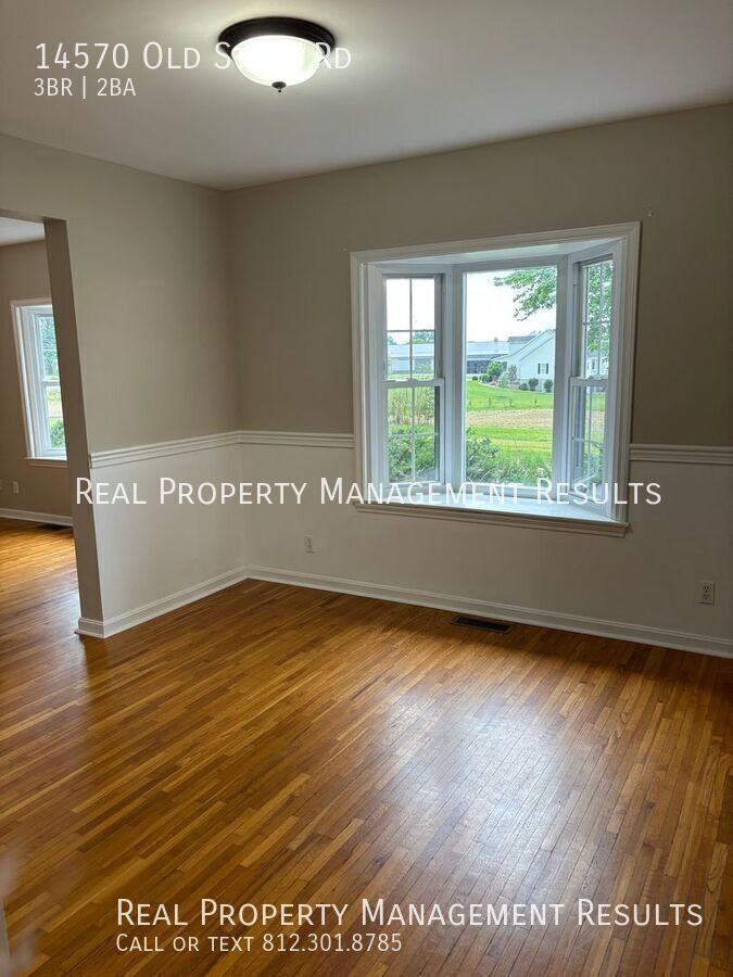 14570 Old State Rd - Photo 4 of 25