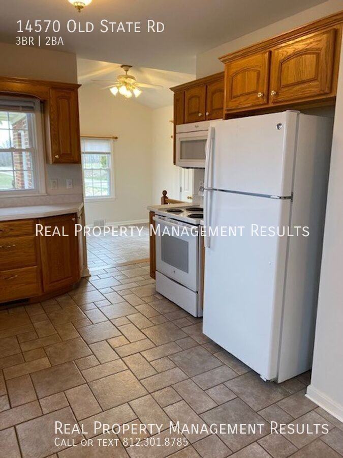 14570 Old State Rd - Photo 6 of 25