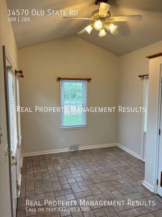 14570 Old State Rd - Photo 7 of 25