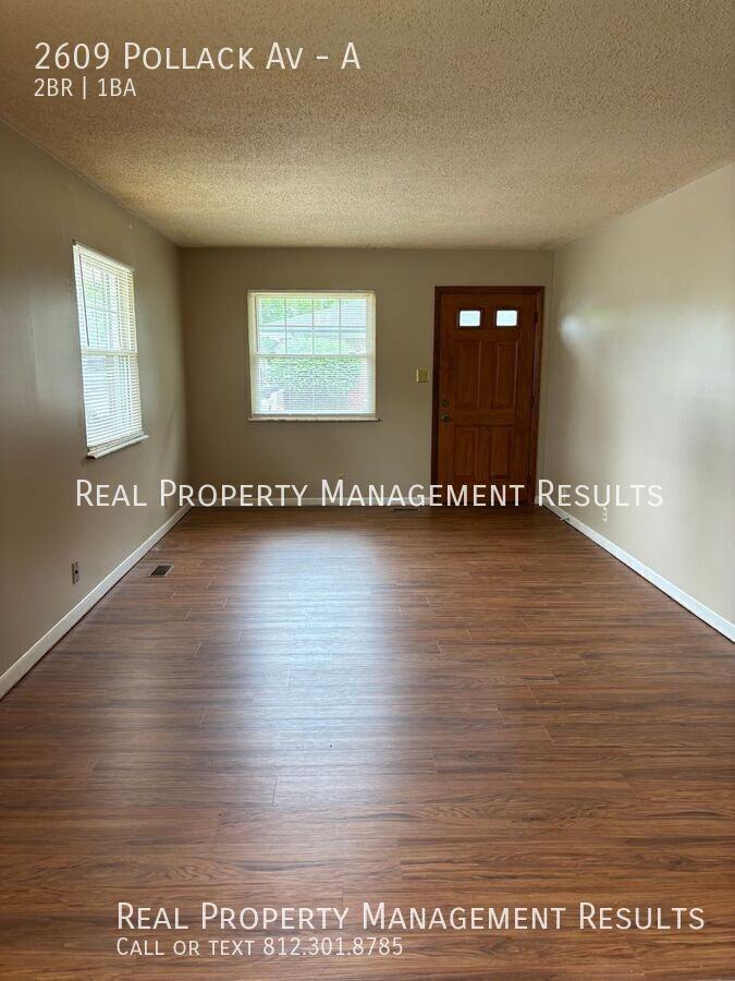 2609 Pollack Ave #A - Photo 3 of 14
