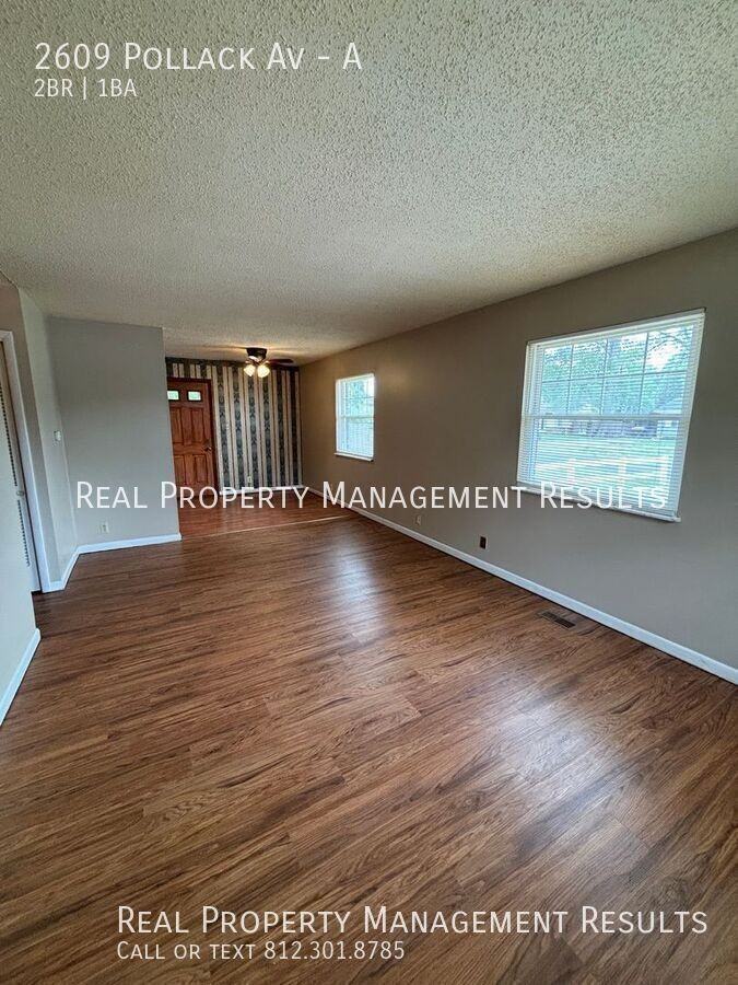 2609 Pollack Ave #A - Photo 4 of 14