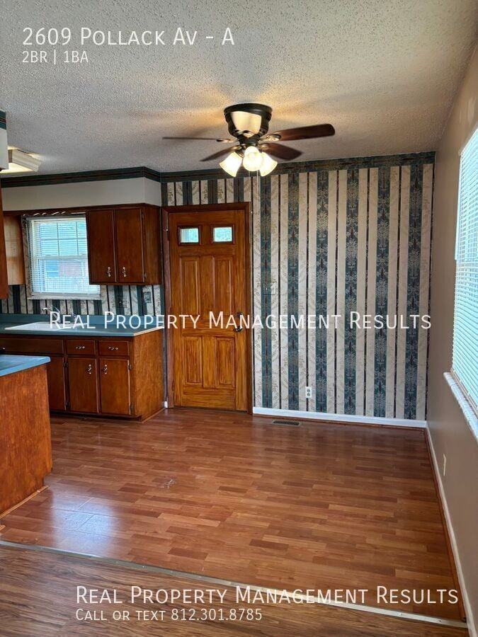 2609 Pollack Ave #A - Photo 5 of 14
