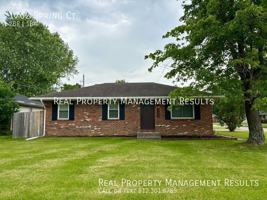 featured image of 1762 Spring Ct