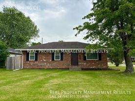 1762 Spring Ct - Photo 1 of 1