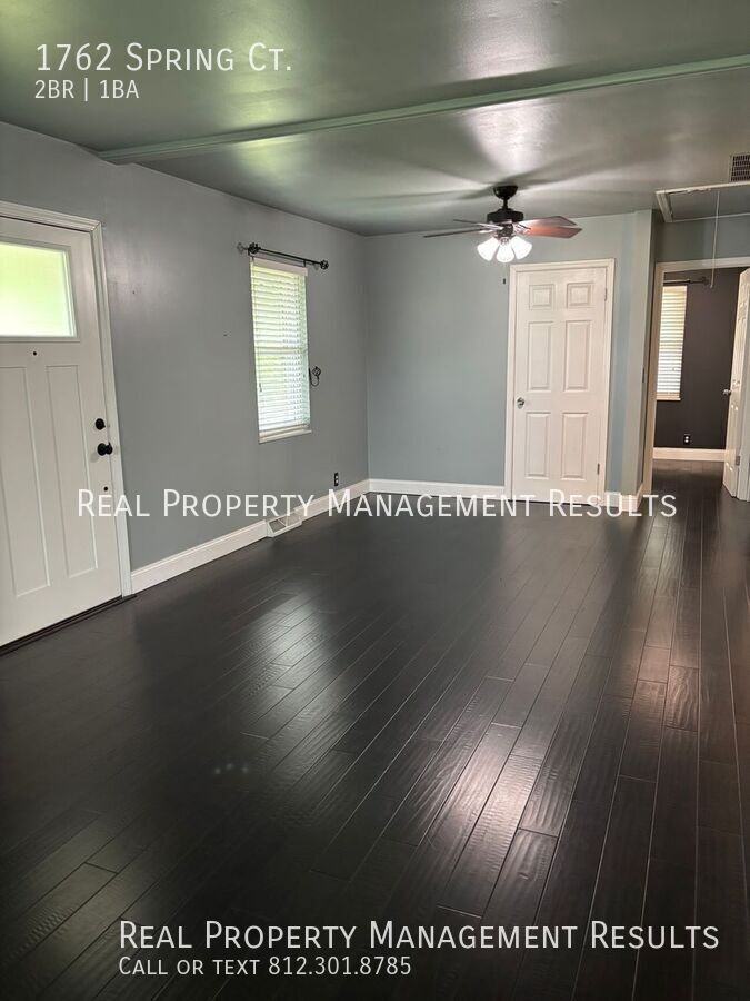 1762 Spring Ct - Photo 4 of 14