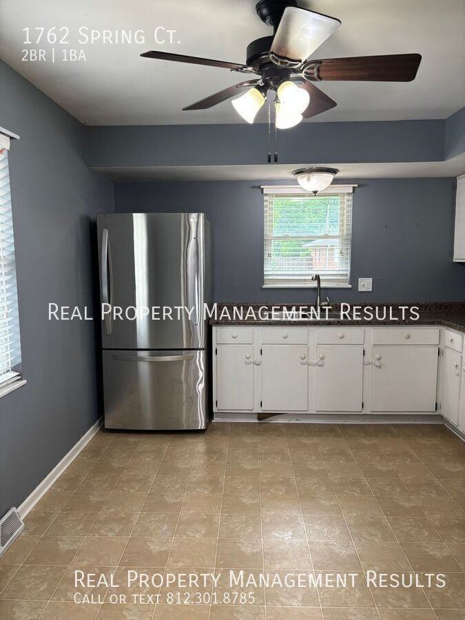1762 Spring Ct - Photo 5 of 14