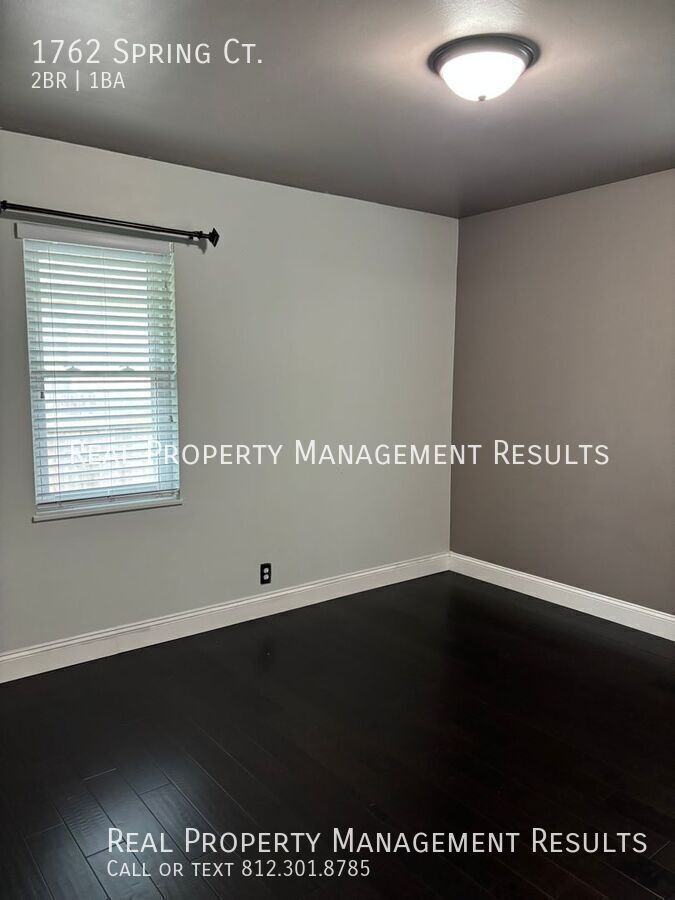 1762 Spring Ct - Photo 7 of 14