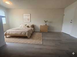featured image of 10042 Commerce Ave